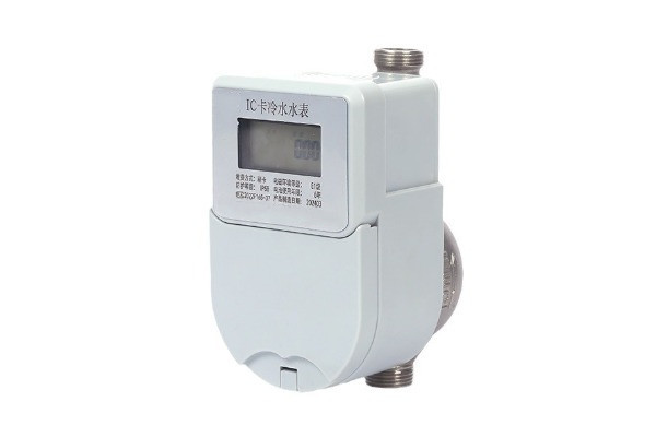 NB-IoT物聯(lián)網(wǎng)水表的技術優(yōu)勢、應用場景及發(fā)展趨勢